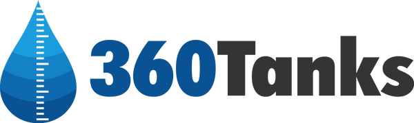360Tanks